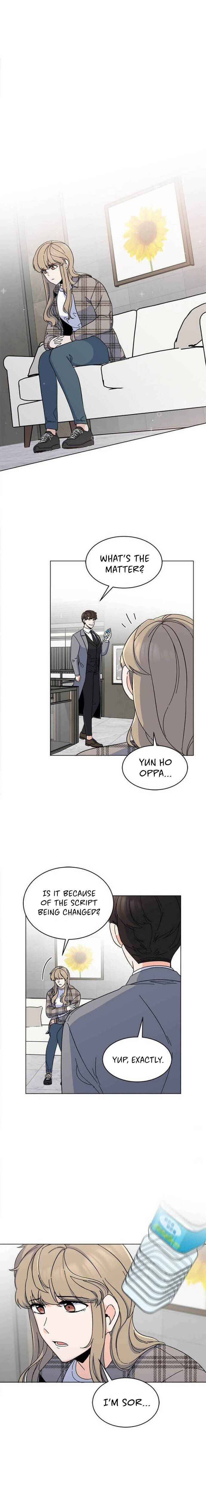 Page 6 of Chapter 14