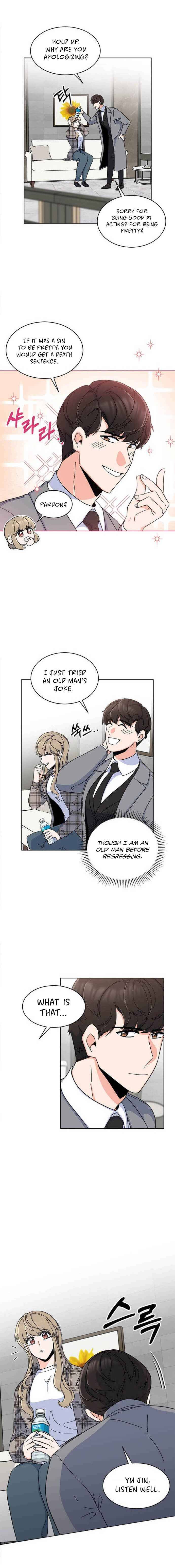 Page 7 of Chapter 14