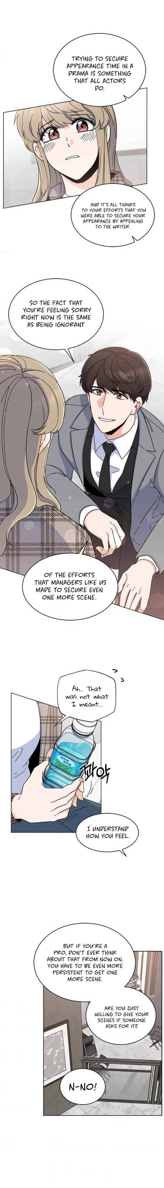 Page 8 of Chapter 14