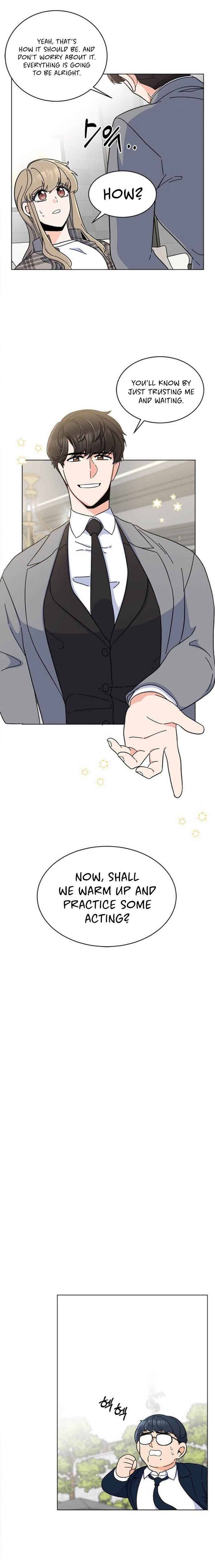Page 9 of Chapter 14