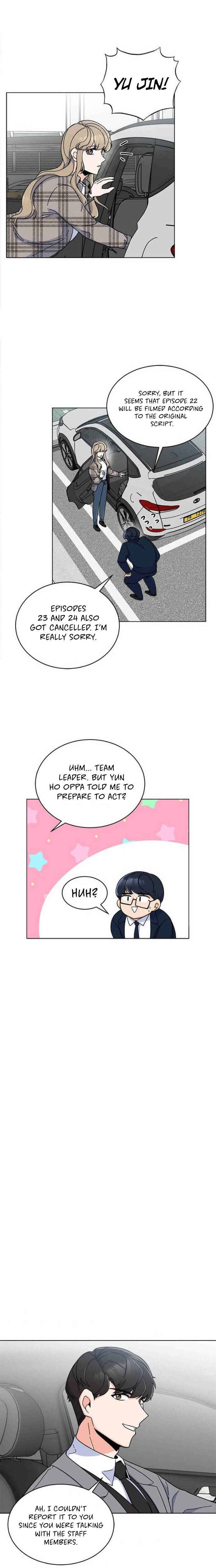 Page 10 of Chapter 14