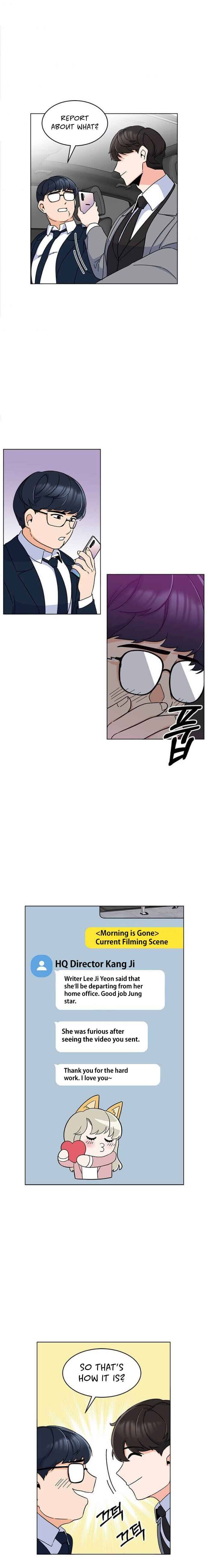 Page 11 of Chapter 14
