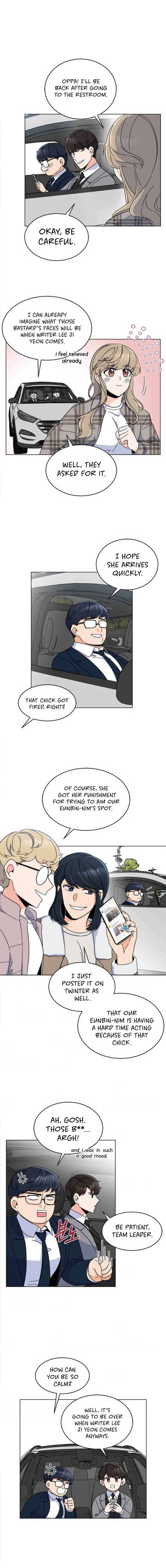 Page 12 of Chapter 14
