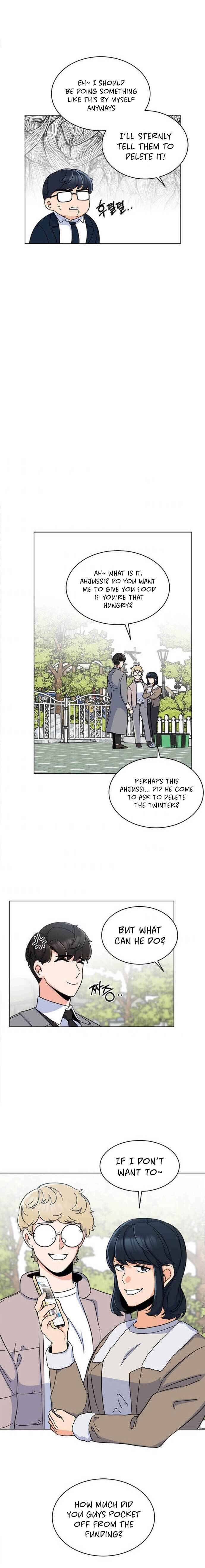 Page 14 of Chapter 14