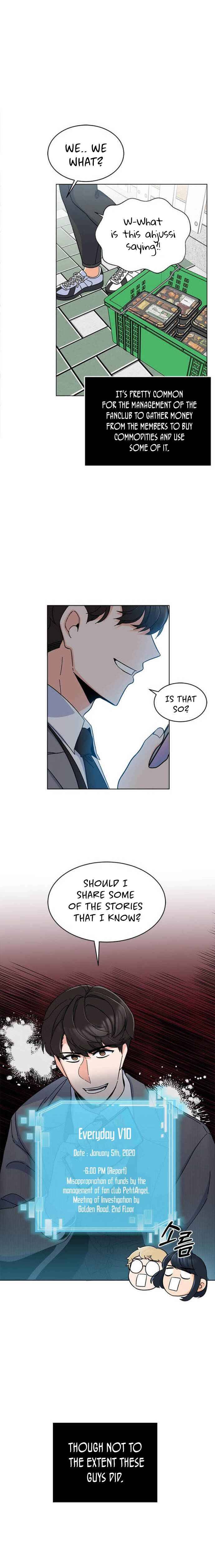 Page 15 of Chapter 14