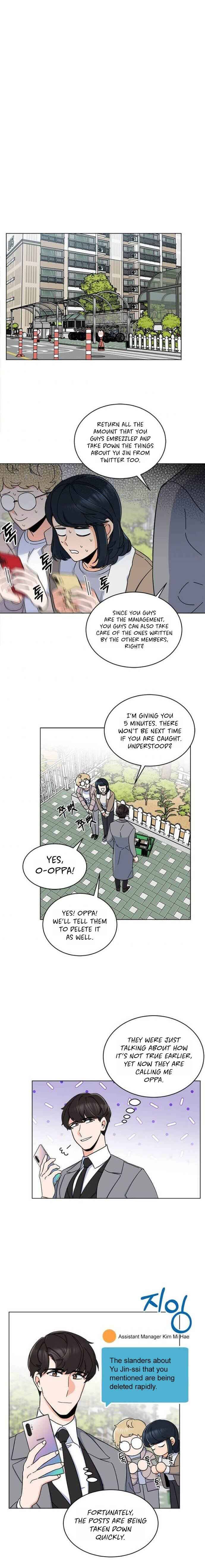 Page 16 of Chapter 14