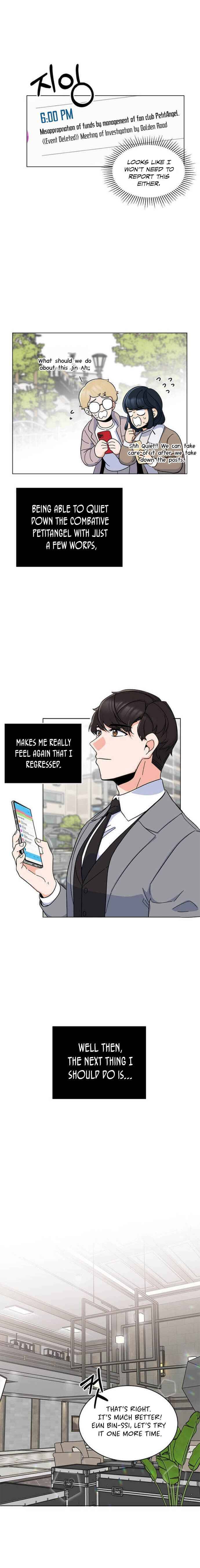 Page 17 of Chapter 14