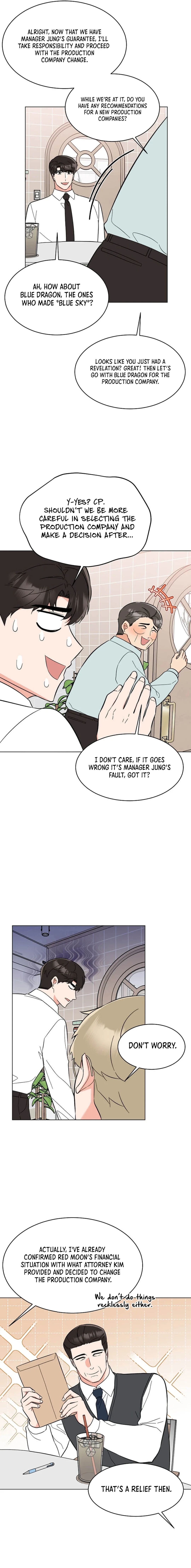 Page 3 of Chapter 140