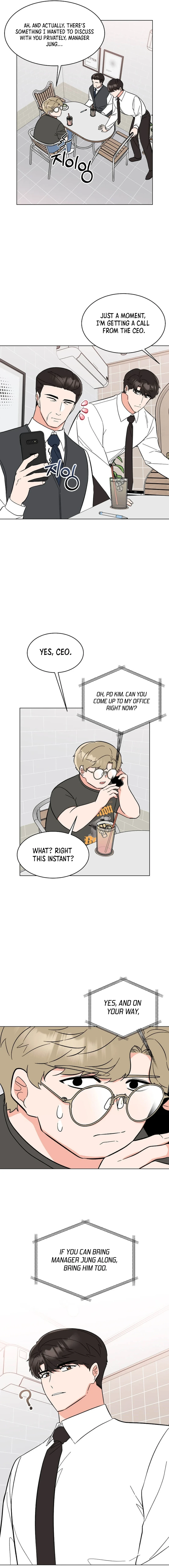 Page 4 of Chapter 140
