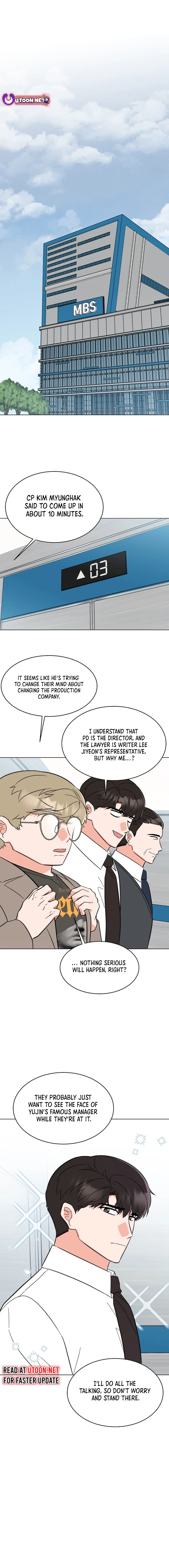 Page 5 of Chapter 140