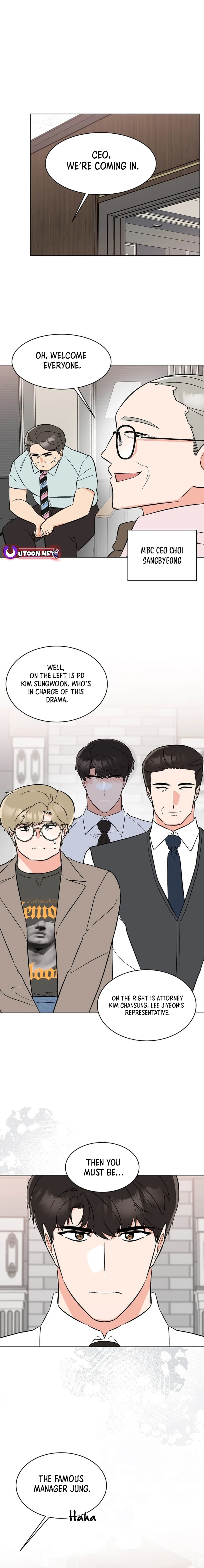 Page 6 of Chapter 140