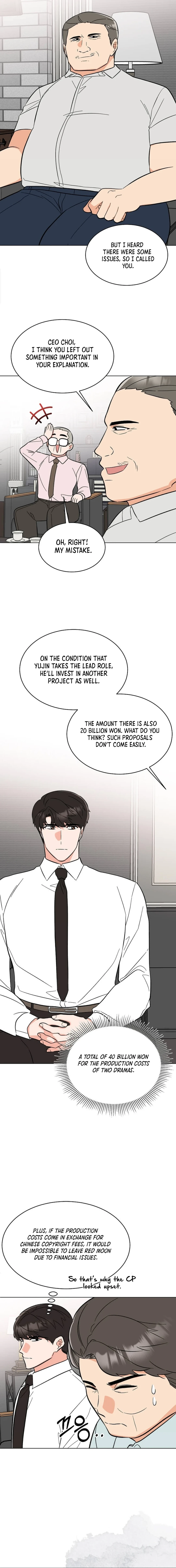 Page 8 of Chapter 140