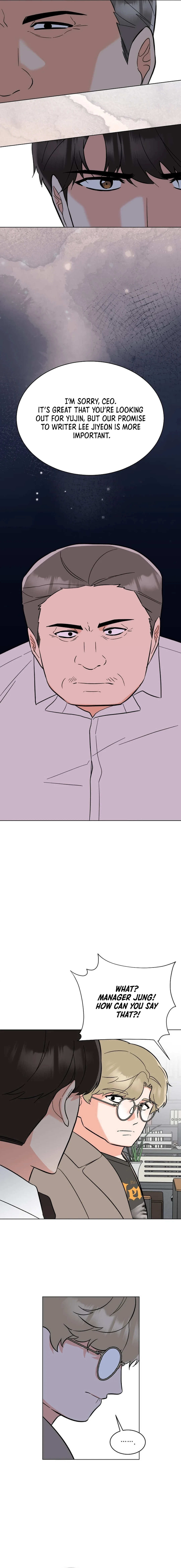 Page 9 of Chapter 140