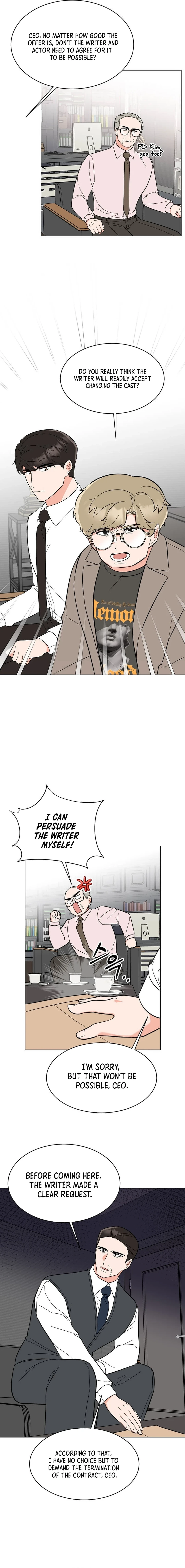 Page 10 of Chapter 140