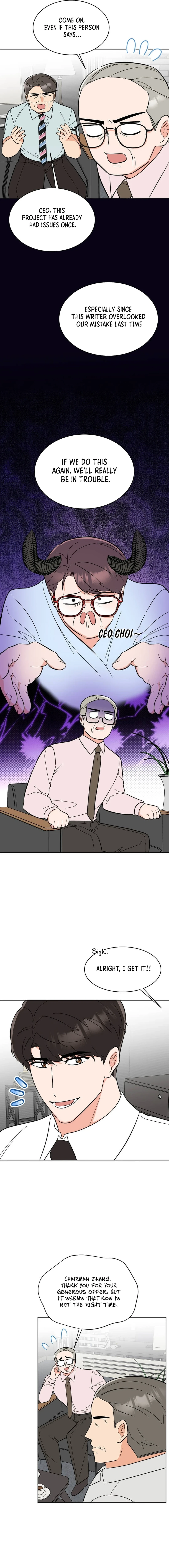 Page 11 of Chapter 140