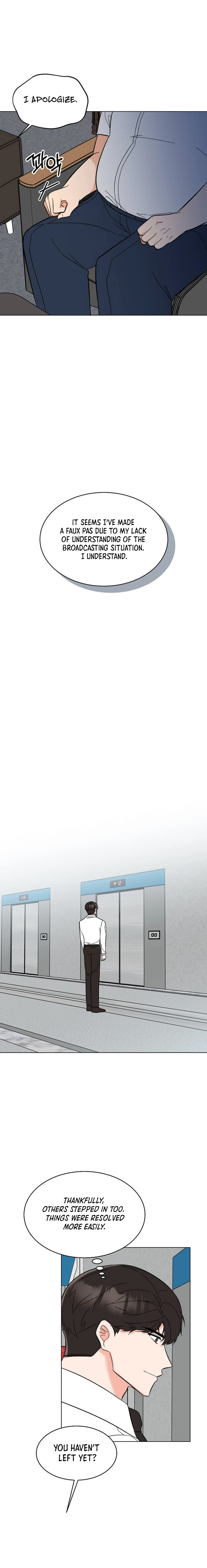 Page 12 of Chapter 140
