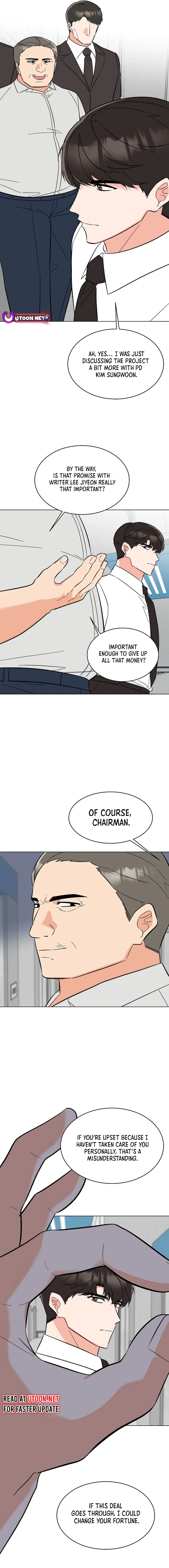 Page 13 of Chapter 140