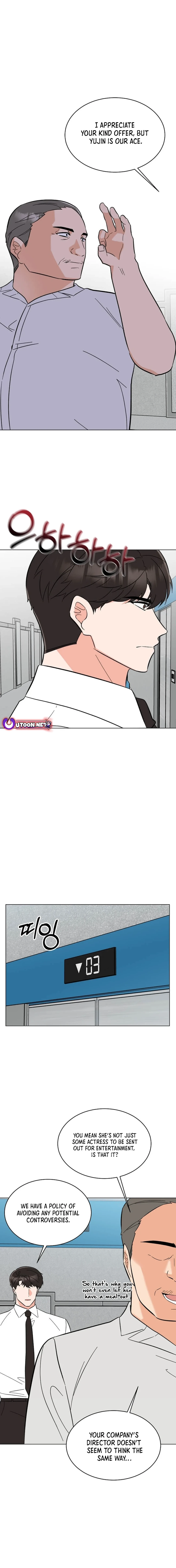 Page 14 of Chapter 140