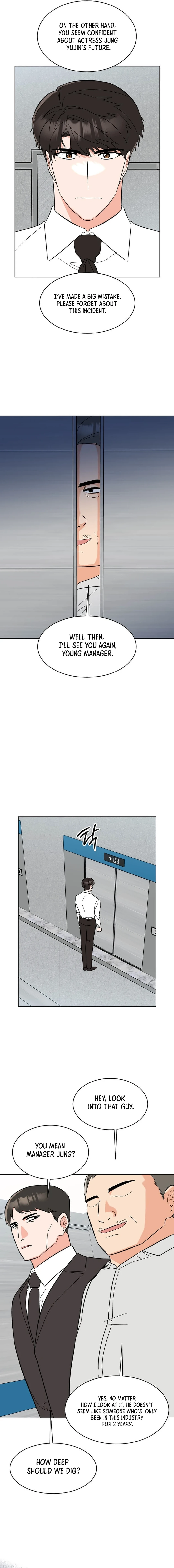 Page 15 of Chapter 140