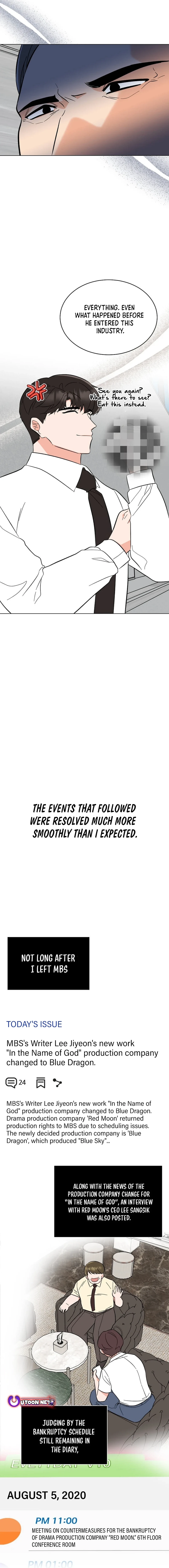Page 16 of Chapter 140