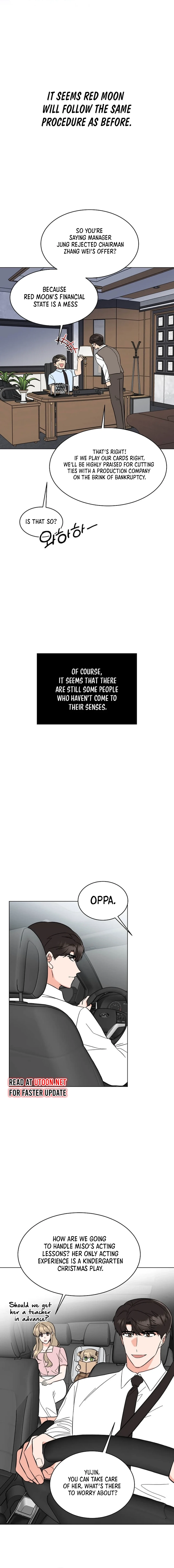 Page 17 of Chapter 140