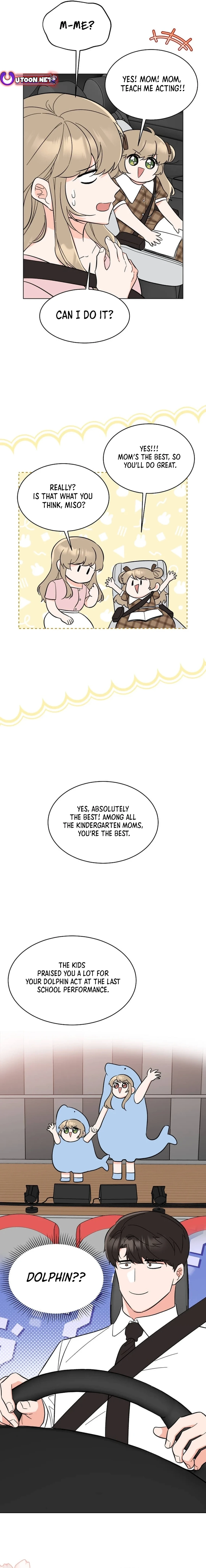Page 18 of Chapter 140