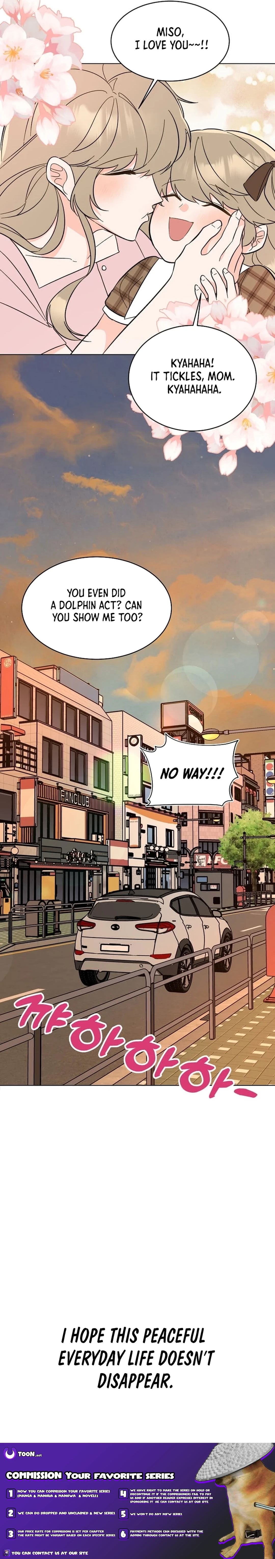 Page 19 of Chapter 140