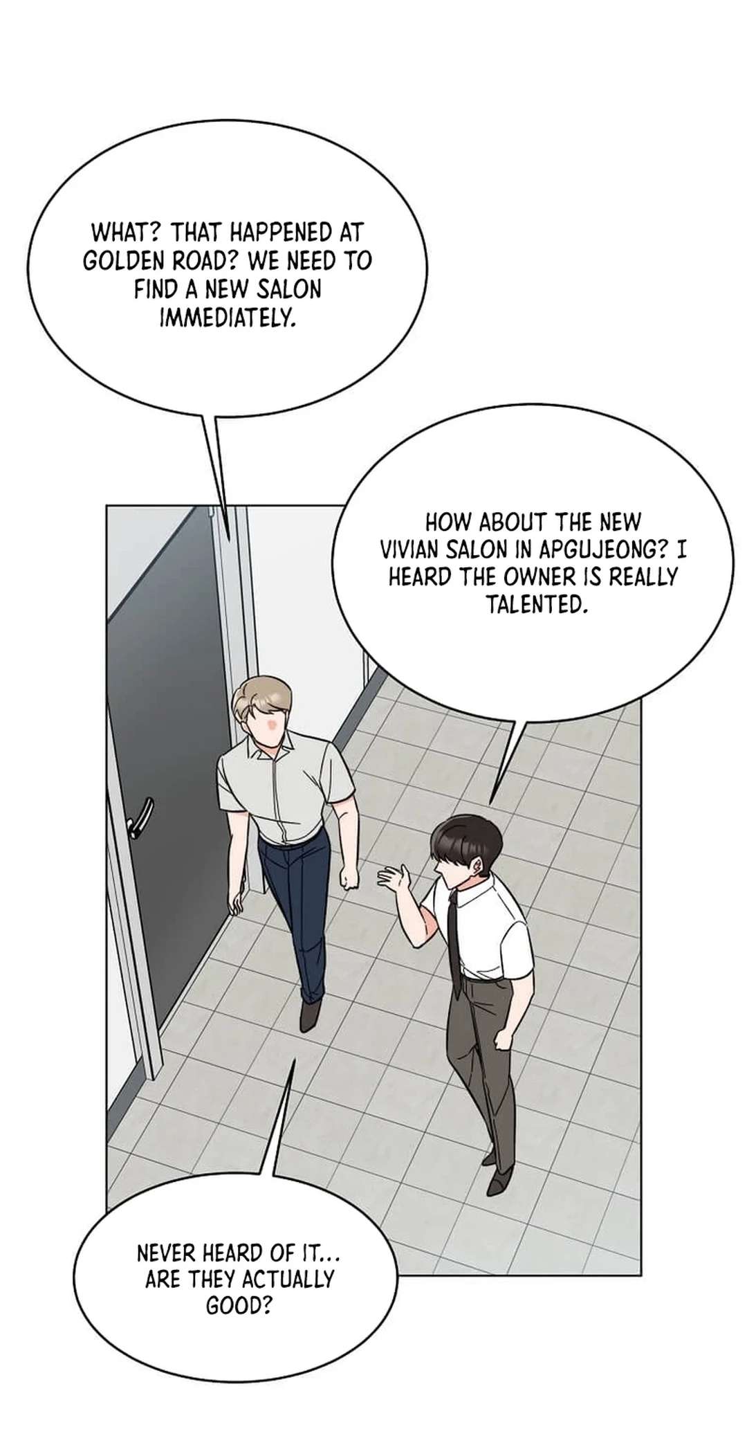 Page 3 of Chapter 142