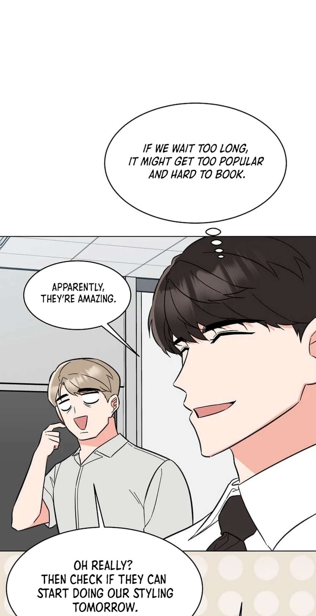 Page 4 of Chapter 142