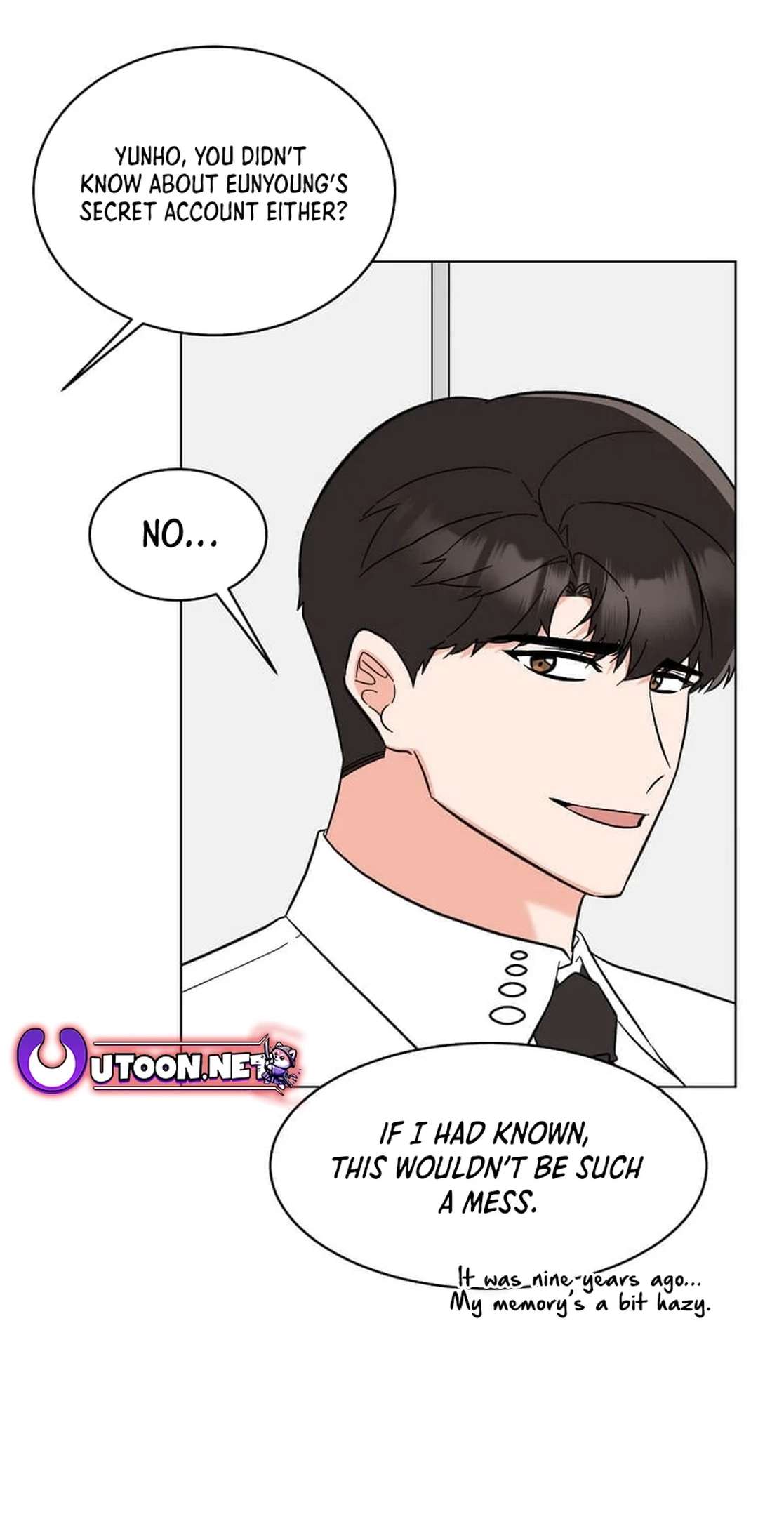 Page 8 of Chapter 142
