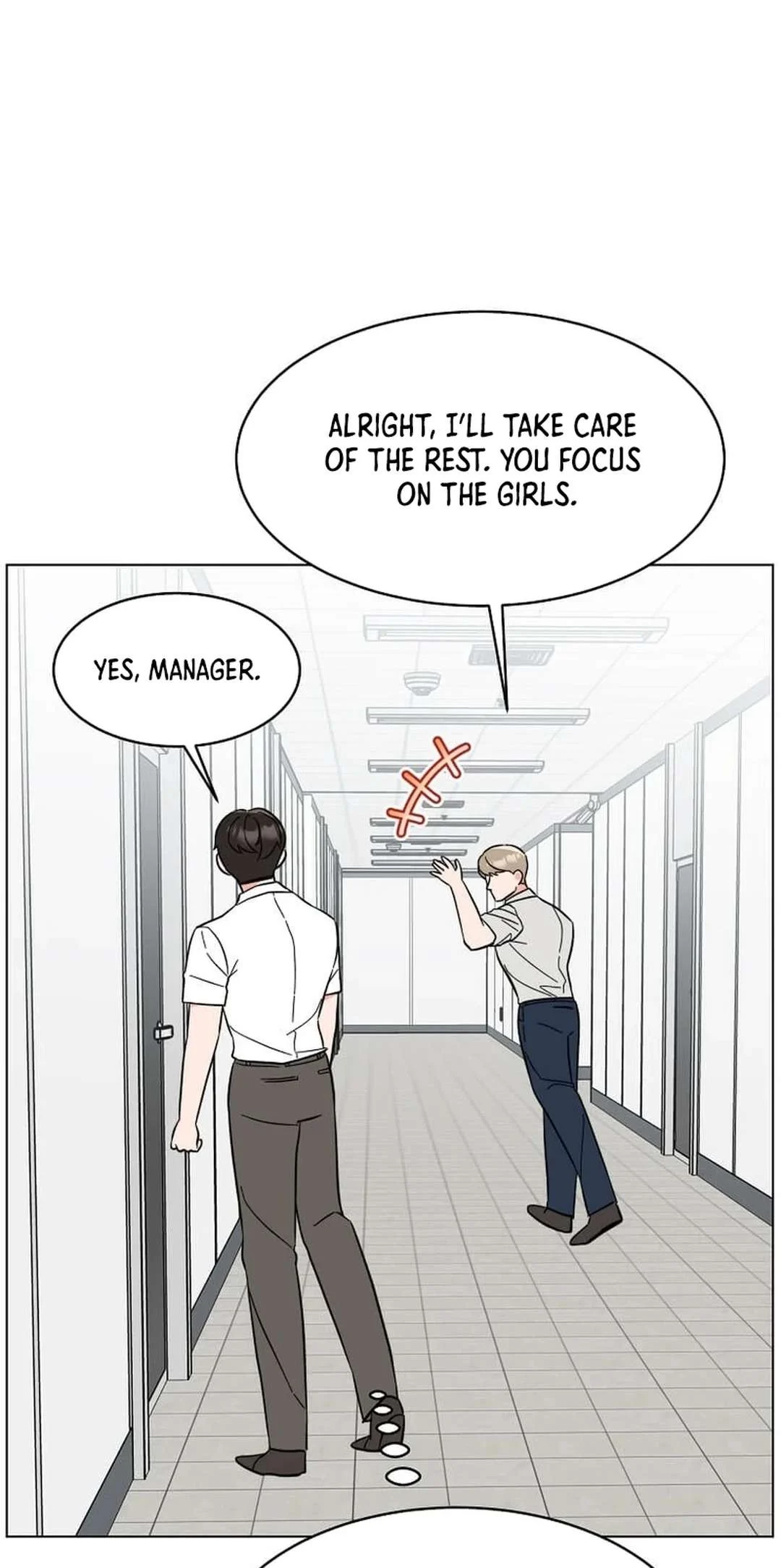 Page 9 of Chapter 142