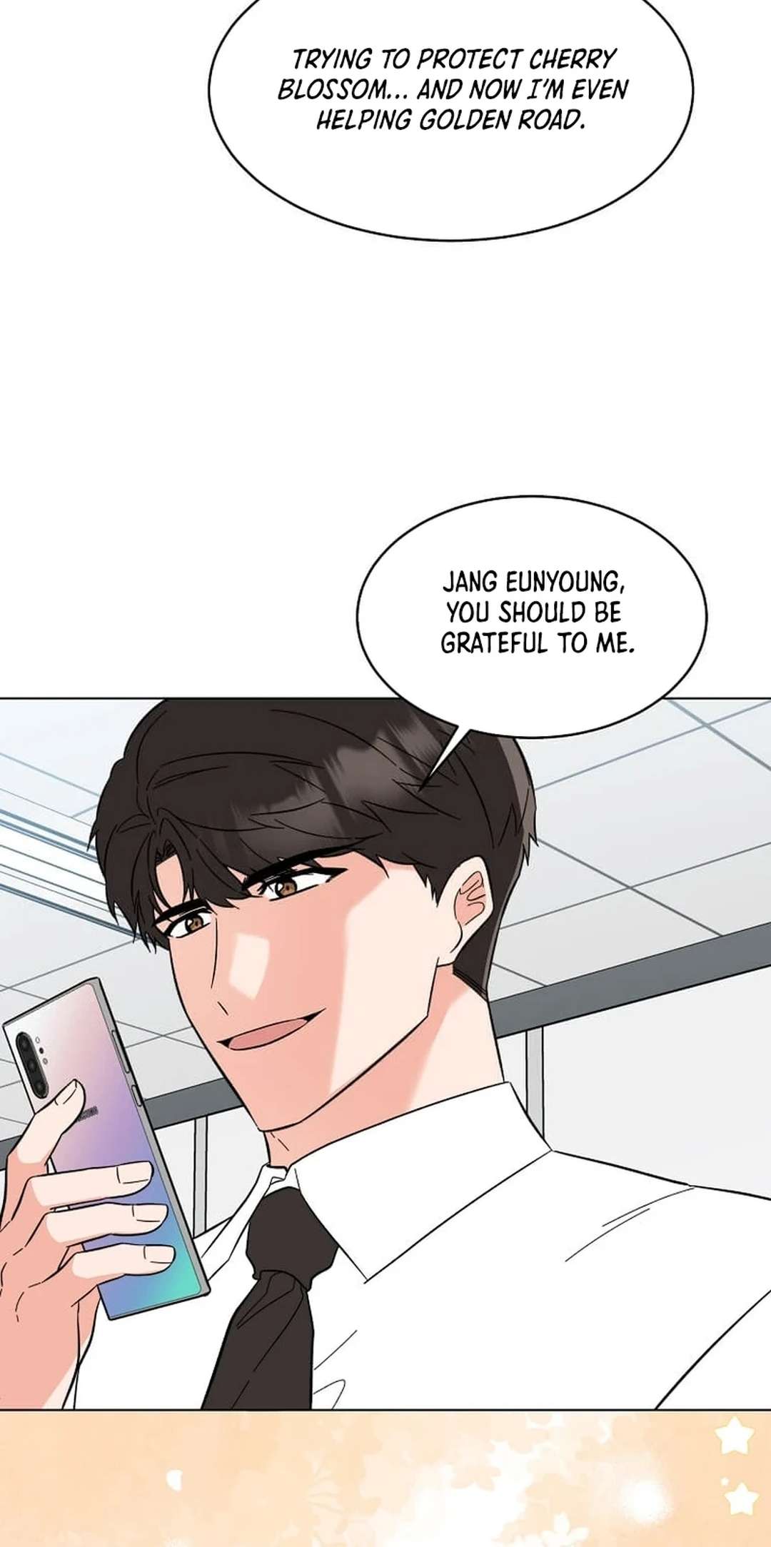 Page 10 of Chapter 142