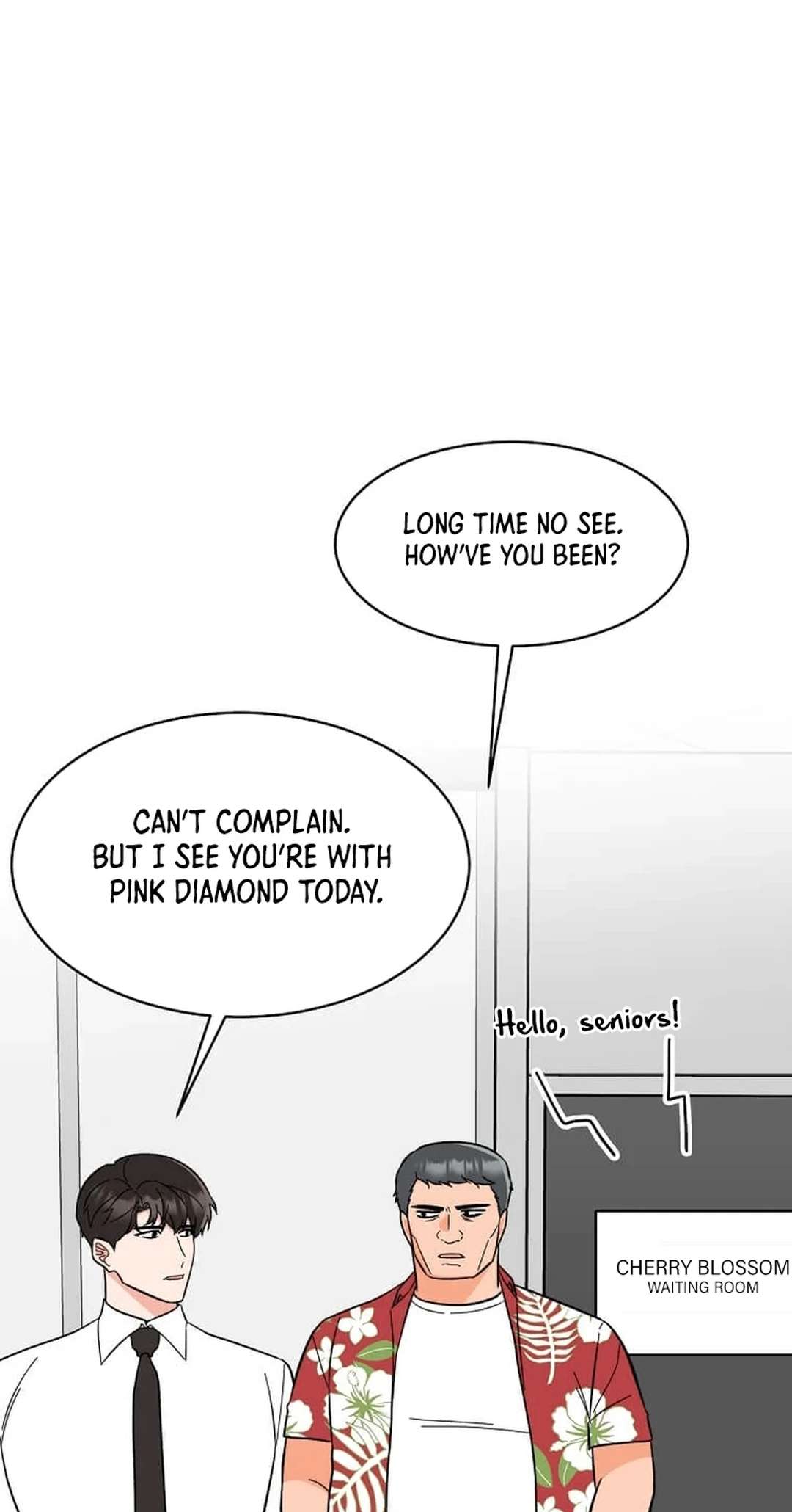 Page 14 of Chapter 142