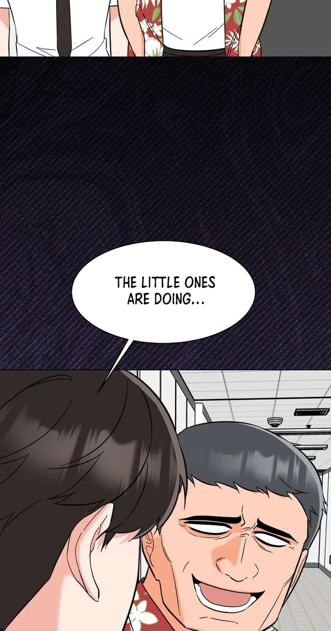 Page 15 of Chapter 142