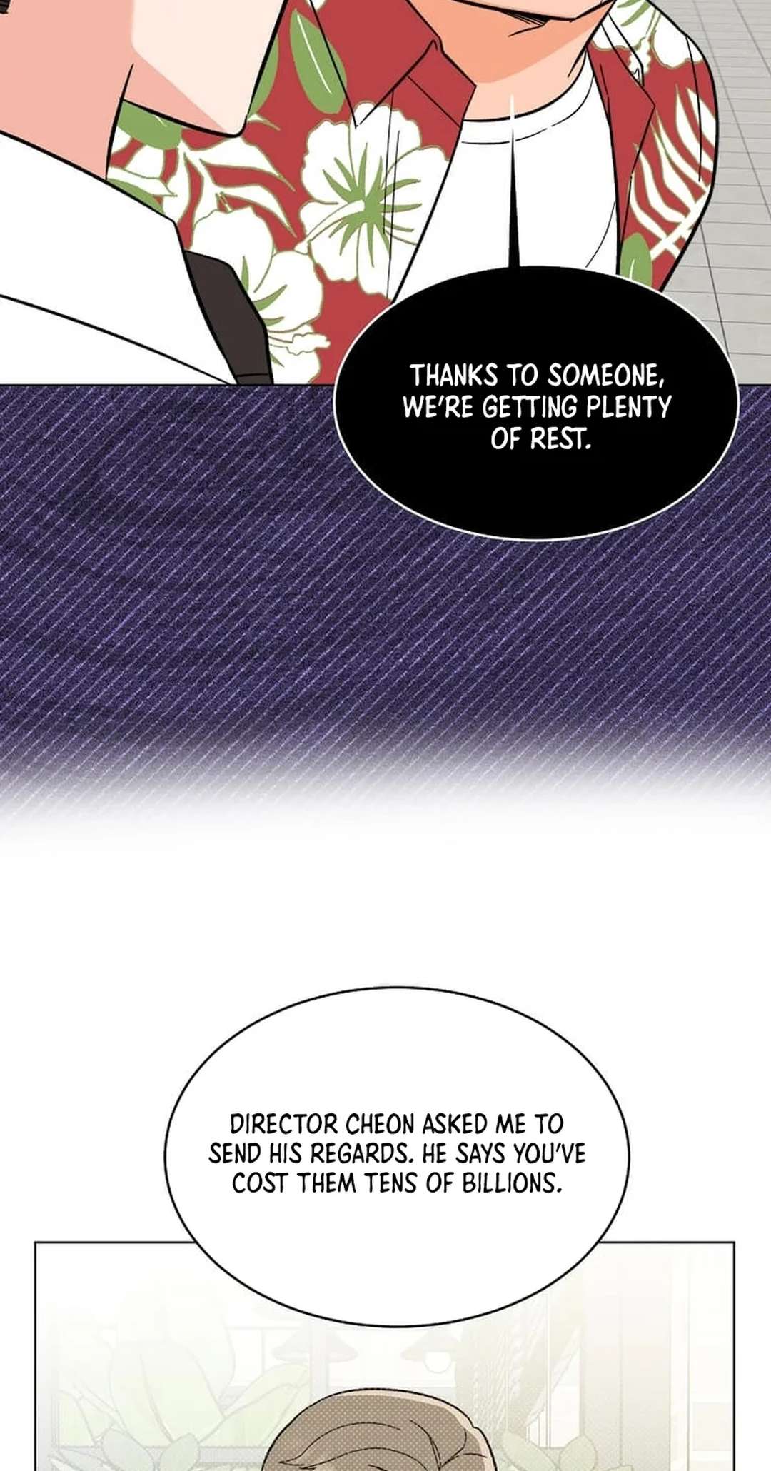 Page 16 of Chapter 142