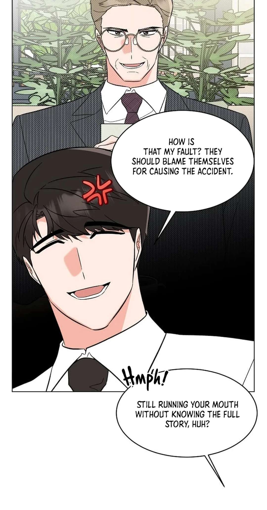 Page 17 of Chapter 142