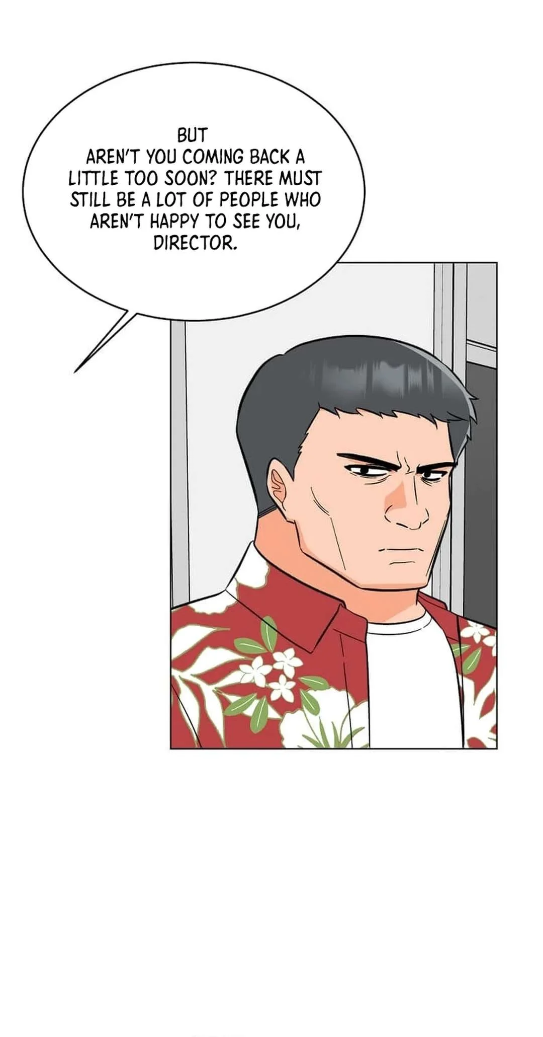 Page 18 of Chapter 142