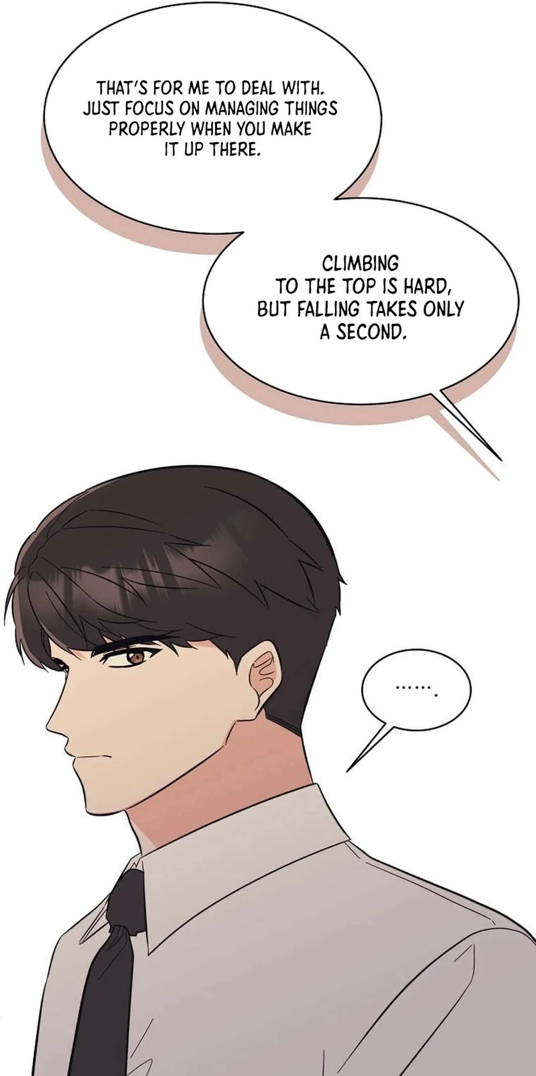 Page 19 of Chapter 142