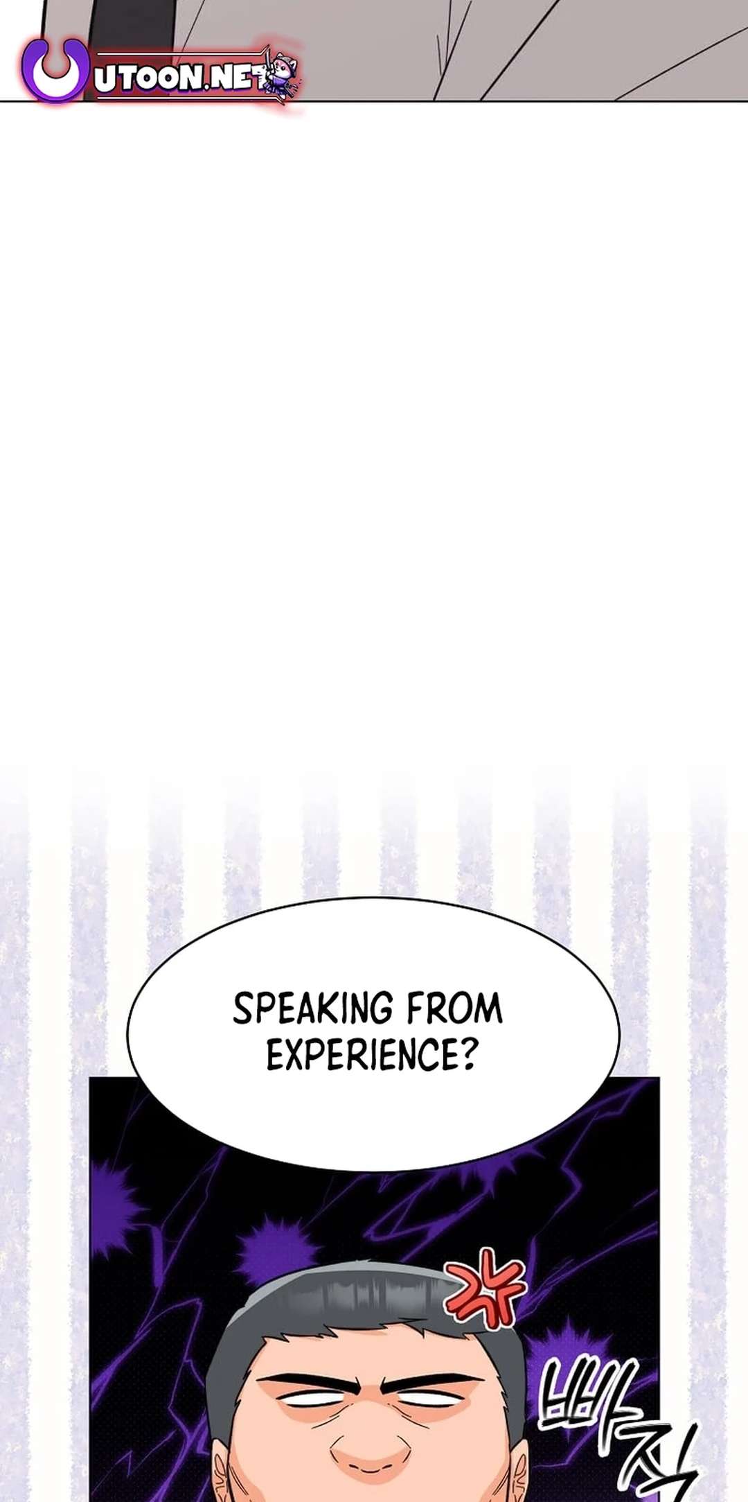Page 20 of Chapter 142