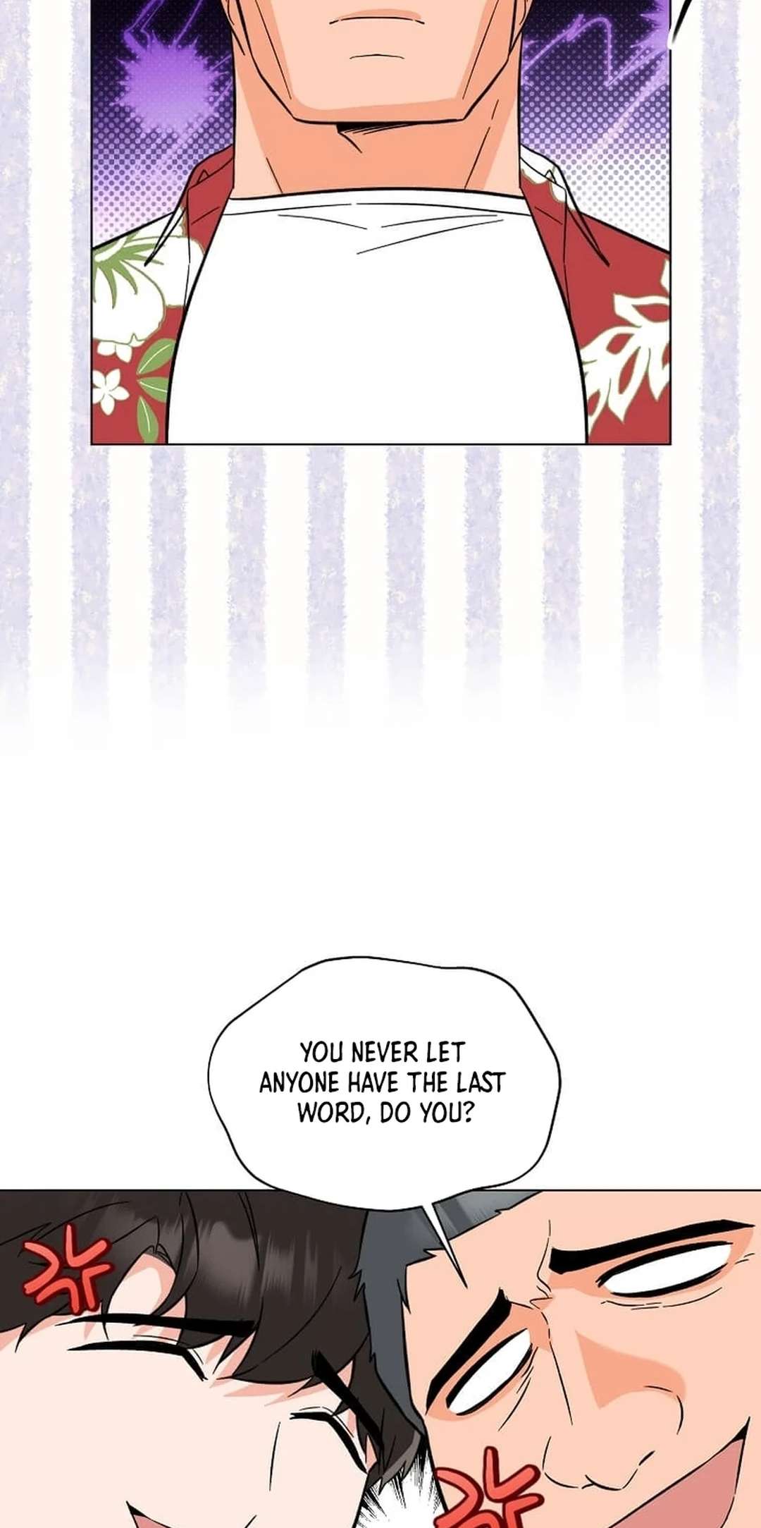 Page 21 of Chapter 142