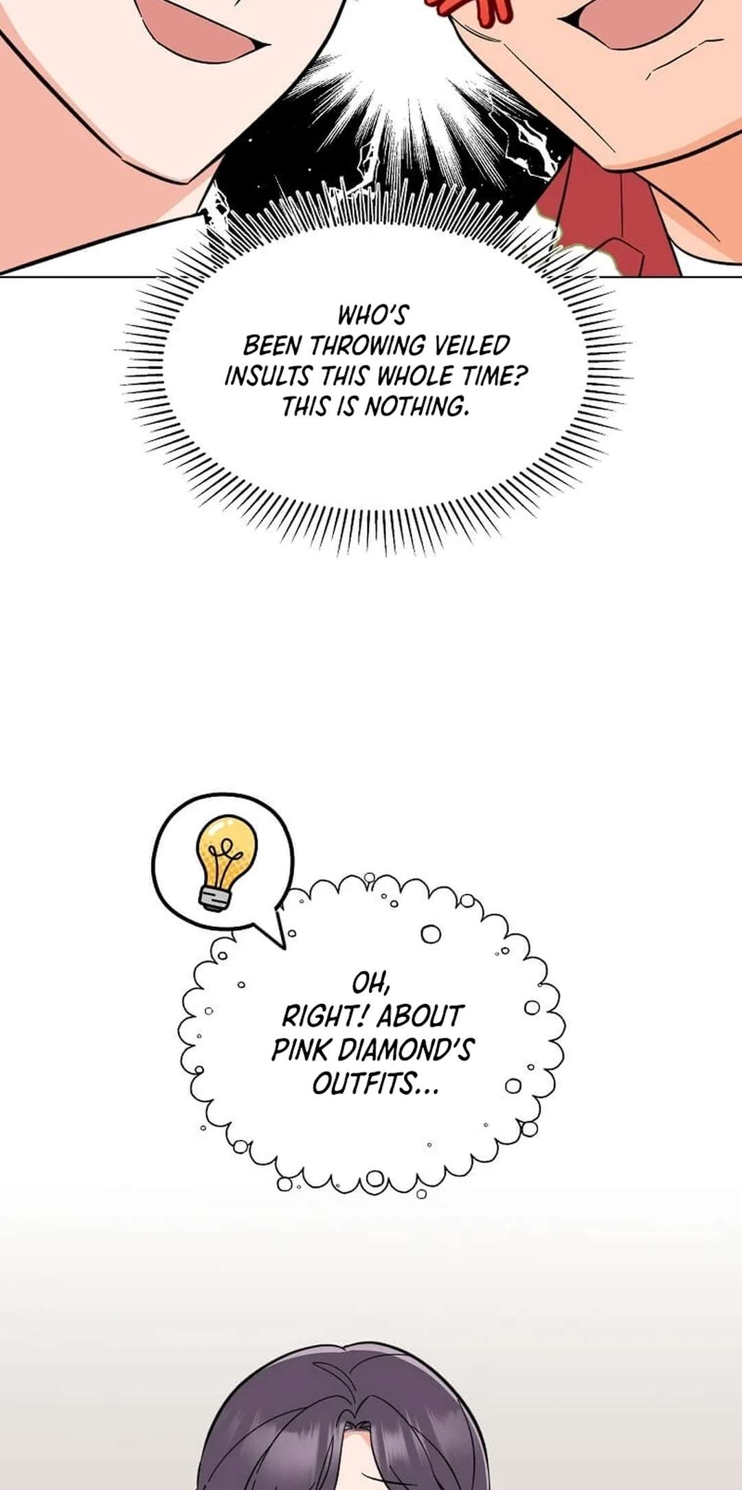 Page 22 of Chapter 142