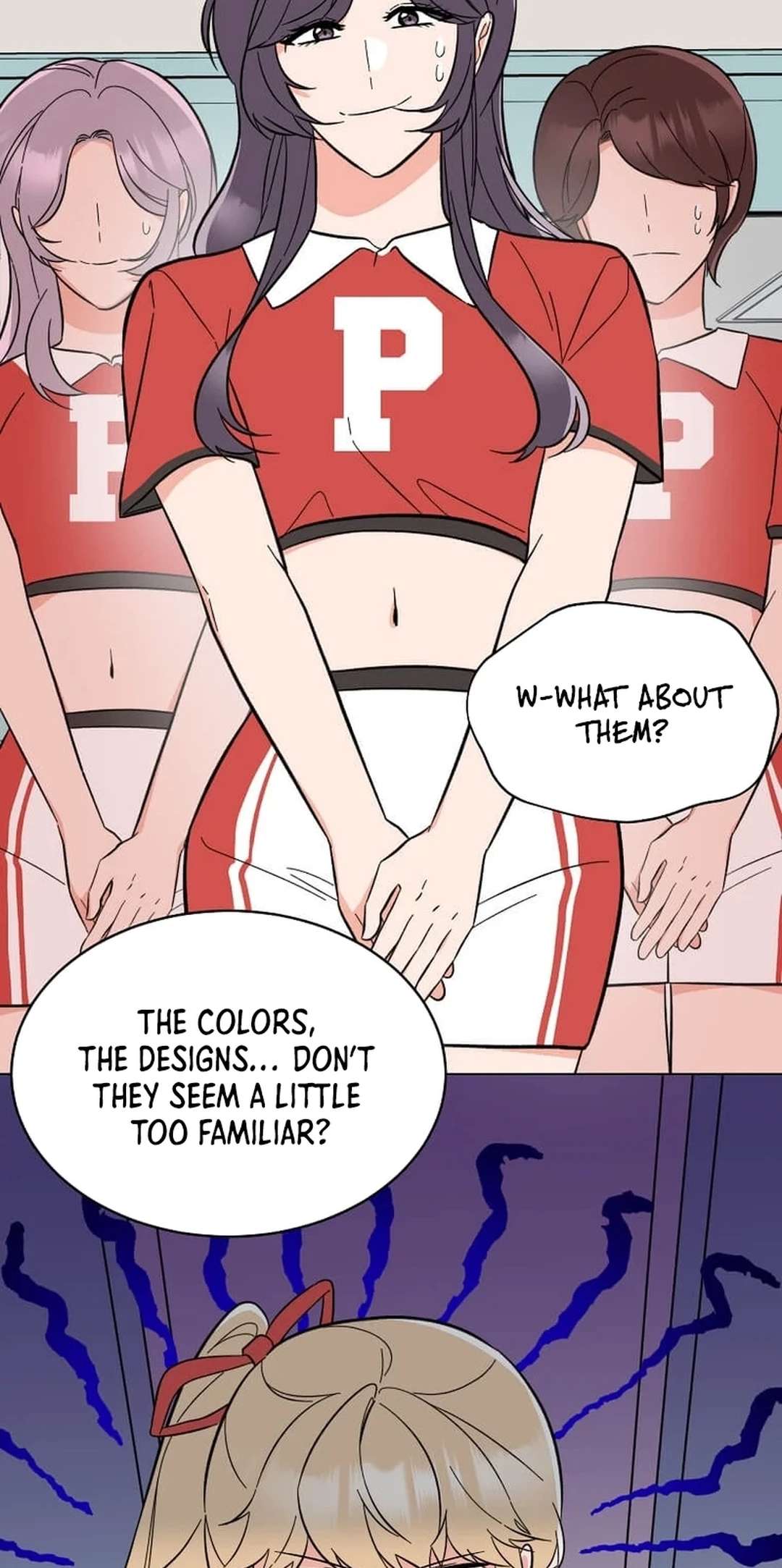 Page 23 of Chapter 142