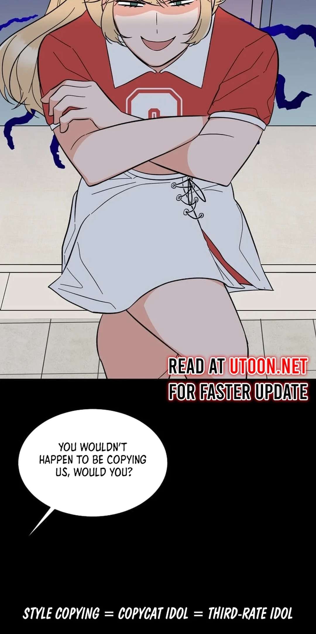 Page 24 of Chapter 142