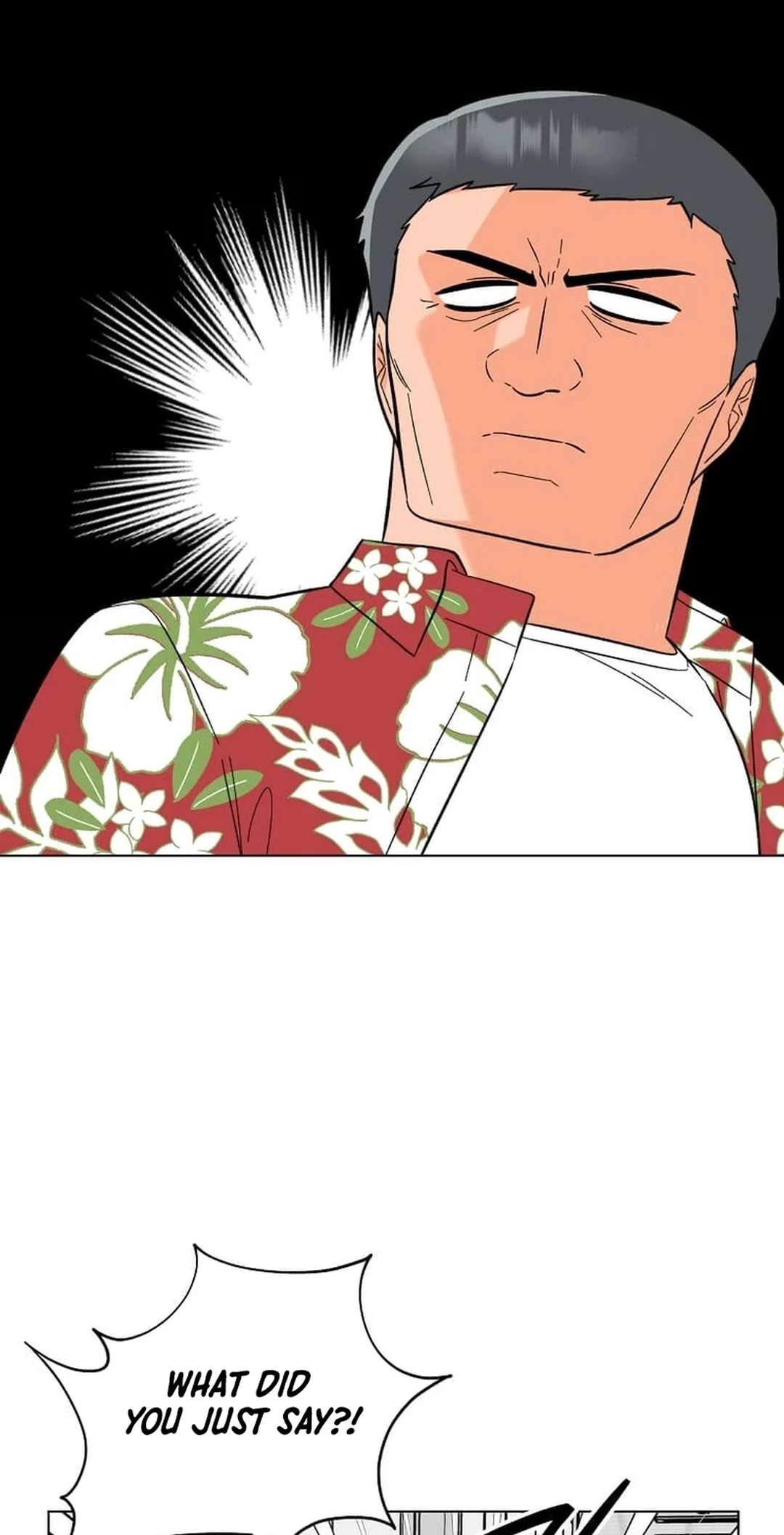 Page 25 of Chapter 142