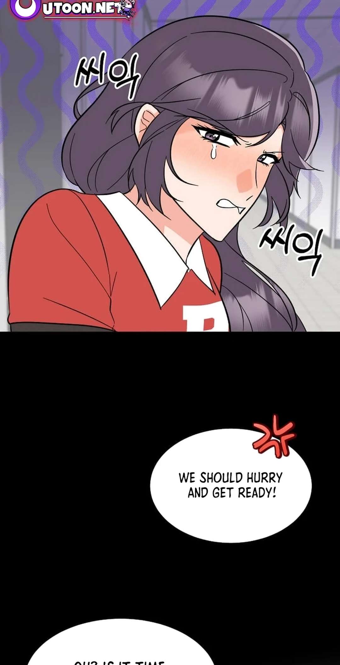 Page 27 of Chapter 142