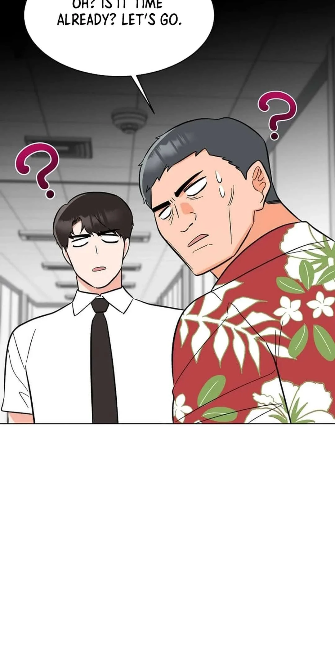 Page 28 of Chapter 142