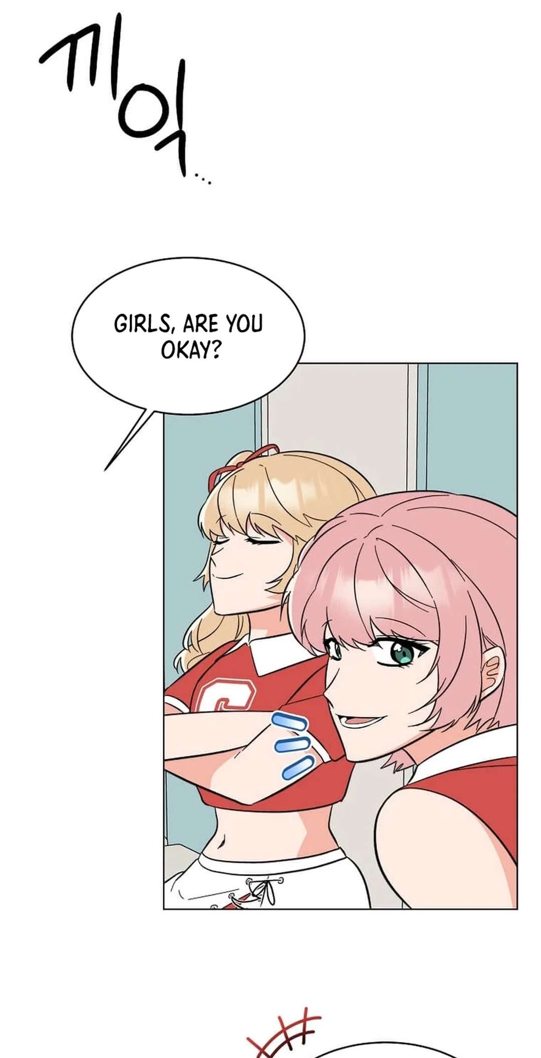 Page 29 of Chapter 142