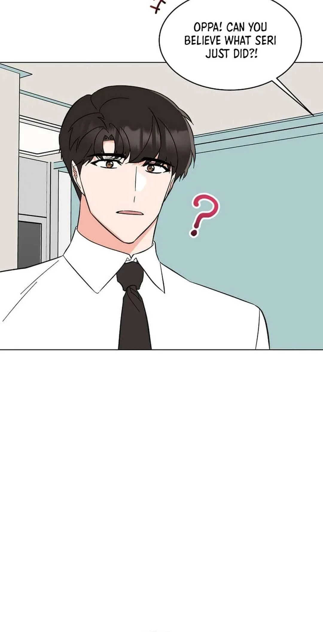 Page 30 of Chapter 142