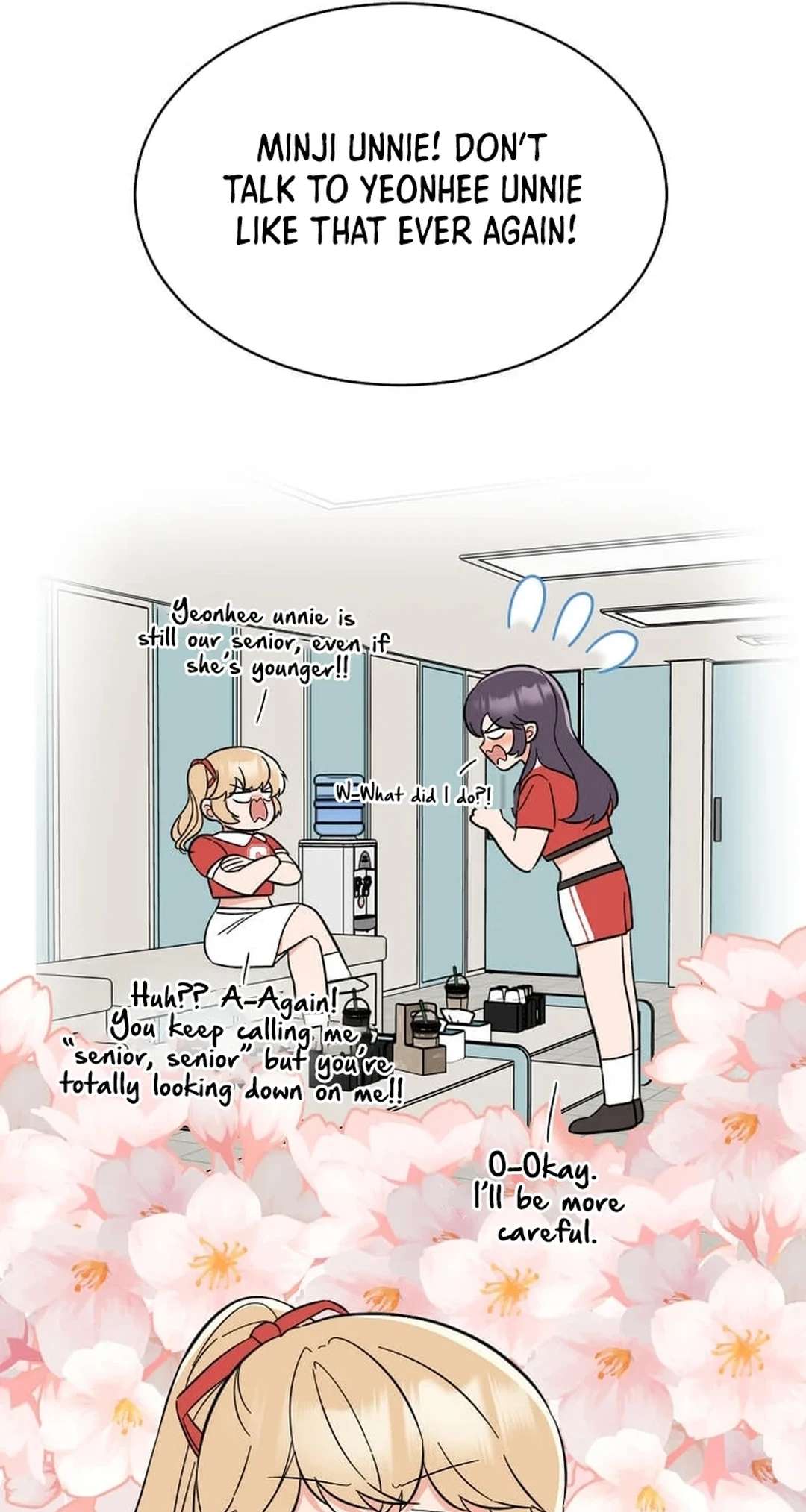 Page 31 of Chapter 142