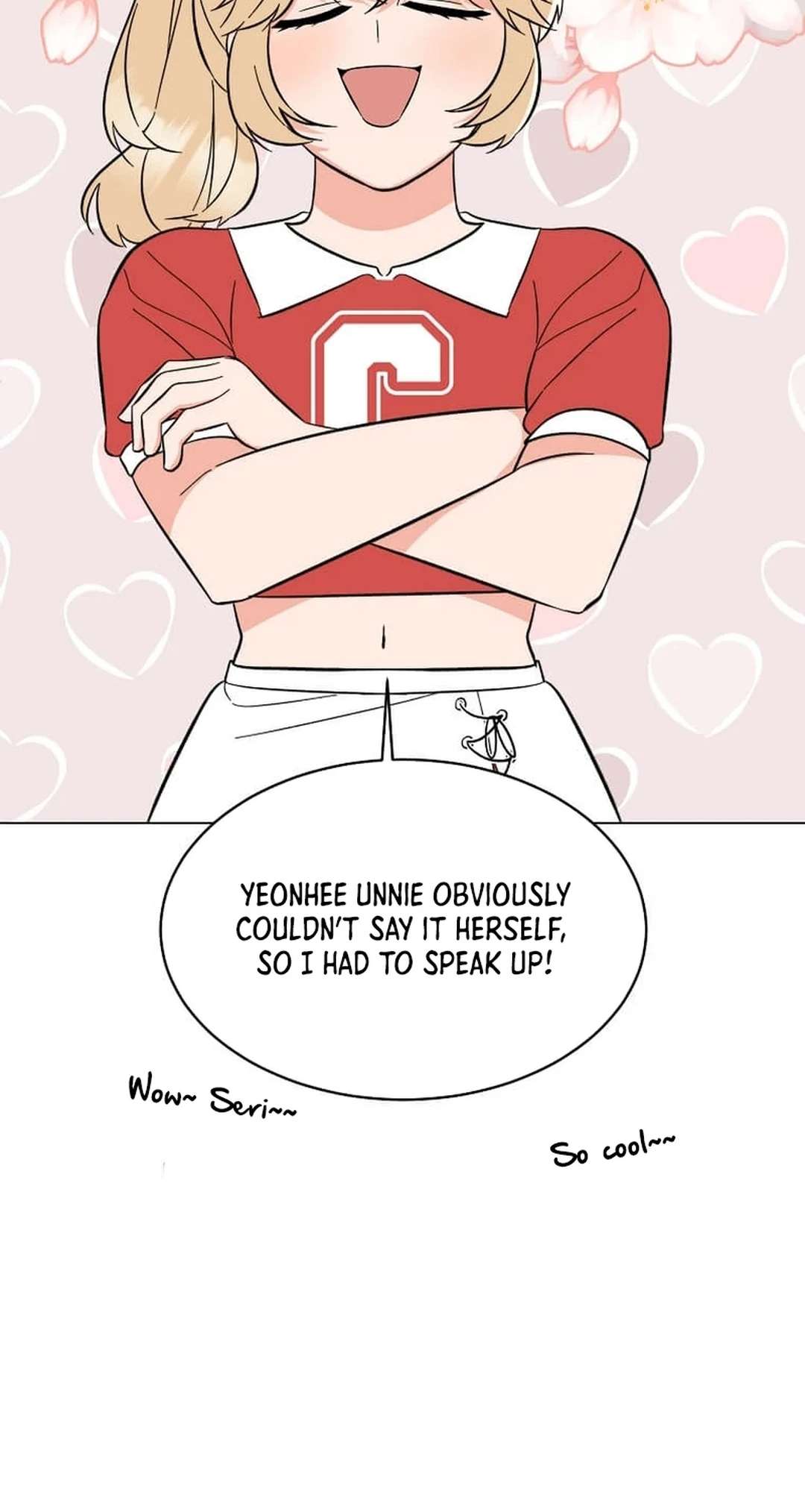 Page 32 of Chapter 142